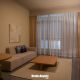 Suite Master